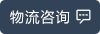 &#24320;&#20113;&#32593;&#39029;&#29256;&#95;&#24320;&#20113;&#40;&#20013;&#22269;&#41;&#23448;&#26041;