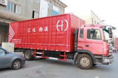 &#24320;&#20113;&#32593;&#39029;&#29256;&#95;&#24320;&#20113;&#40;&#20013;&#22269;&#41;&#23448;&#26041;