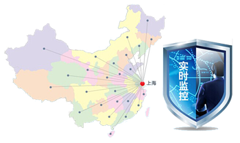 &#24320;&#20113;&#32593;&#39029;&#29256;&#95;&#24320;&#20113;&#40;&#20013;&#22269;&#41;&#23448;&#26041;